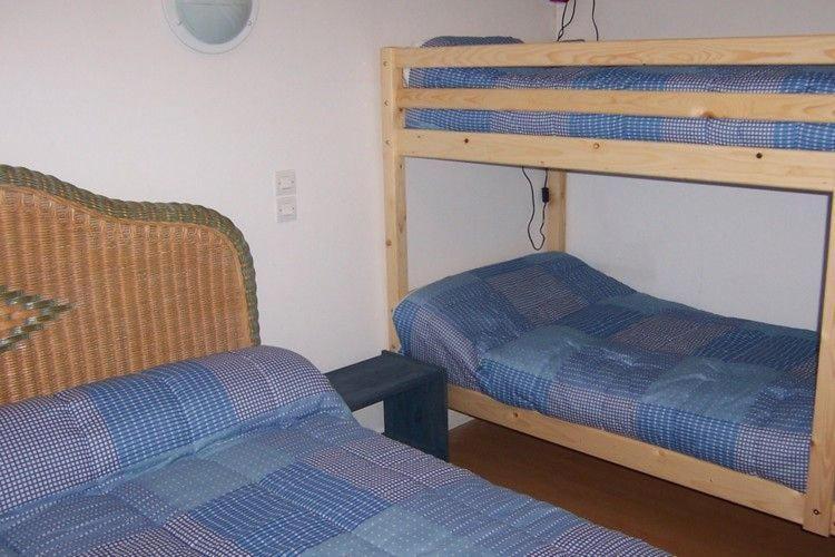 Les Montagnettes Daire Oda fotoğraf